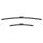 BOSCH Scheibenwischer Aerotwin A538S, 3397007538