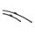 BOSCH Scheibenwischer Aerotwin A538S, 3397007538