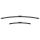 BOSCH Scheibenwischer Aerotwin A557S, 3397007557