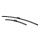 BOSCH Scheibenwischer Aerotwin A557S, 3397007557