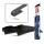 BOSCH Scheibenwischer Aerotwin Retrofit AR704S, 3397007565