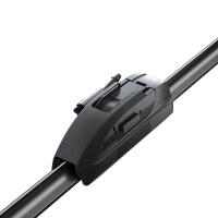 BOSCH Scheibenwischer Aerotwin Retrofit AR725S, 3397007567
