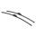 BOSCH Scheibenwischer Aerotwin Retrofit AR703S, 3397007568