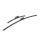 BOSCH Scheibenwischer Aerotwin A583S, 3397007583