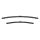 BOSCH Scheibenwischer Aerotwin A586S, 3397007586