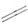 BOSCH Scheibenwischer Aerotwin A640S, 3397007640
