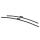 BOSCH Scheibenwischer Aerotwin A641S, 3397007644