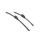 BOSCH Scheibenwischer Aerotwin Retrofit AR608S, 3397007654