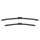 BOSCH Scheibenwischer Aerotwin A696S, 3397007696