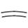 BOSCH Scheibenwischer Aerotwin A697S, 3397007697