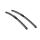 BOSCH Scheibenwischer Aerotwin A697S, 3397007697