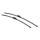 BOSCH Scheibenwischer Aerotwin A865S, 3397007865