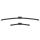 BOSCH Scheibenwischer Aerotwin A868S, 3397007868