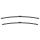 BOSCH Scheibenwischer Aerotwin A944S, 3397007944