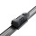 BOSCH Scheibenwischer Aerotwin A945S, 3397007945