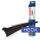 BOSCH Scheibenwischer Rear Aerotwin A340H, 3397008004