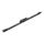 BOSCH Scheibenwischer Rear Aerotwin A280H, 3397008005