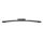 BOSCH Scheibenwischer Rear Aerotwin A280H, 3397008005
