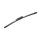 BOSCH Scheibenwischer Rear Aerotwin A280H, 3397008005