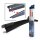 BOSCH Scheibenwischer Rear Aerotwin A330H, 3397008006