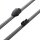 BOSCH Scheibenwischer Rear Aerotwin A330H, 3397008006