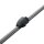 BOSCH Scheibenwischer Rear Aerotwin A330H, 3397008006