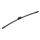 BOSCH Scheibenwischer Rear Aerotwin A330H, 3397008006