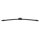 BOSCH Scheibenwischer Rear Aerotwin A330H, 3397008006