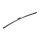 BOSCH Scheibenwischer Rear Aerotwin A330H, 3397008006
