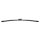 BOSCH Scheibenwischer Rear Aerotwin A330H, 3397008006