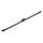 BOSCH Scheibenwischer Rear Aerotwin A400H, 3397008009
