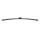 BOSCH Scheibenwischer Rear Aerotwin A400H, 3397008009