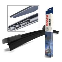 BOSCH Scheibenwischer Rear Aerotwin A401H, 3397008047
