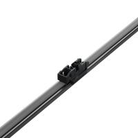 BOSCH Scheibenwischer Rear Aerotwin A380H, 3397008050
