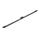 BOSCH Scheibenwischer Rear Aerotwin A380H, 3397008050