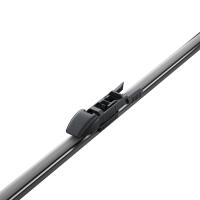 BOSCH Scheibenwischer Rear Aerotwin A425H, 3397008051