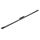 BOSCH Scheibenwischer Rear Aerotwin A425H, 3397008051