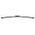 BOSCH Scheibenwischer Rear Aerotwin A425H, 3397008051