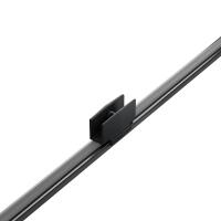 BOSCH Scheibenwischer Rear Aerotwin A350H, 3397008054