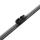 BOSCH Scheibenwischer Rear Aerotwin A250H, 3397008056