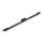 BOSCH Scheibenwischer Rear Aerotwin A250H, 3397008056