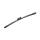 BOSCH Scheibenwischer Rear Aerotwin A250H, 3397008056