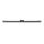 BOSCH Scheibenwischer Rear Aerotwin A250H, 3397008056