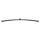 BOSCH Scheibenwischer Rear Aerotwin A402H, 3397008057