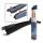 BOSCH Scheibenwischer Rear Aerotwin A282H, 3397008634