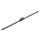 BOSCH Scheibenwischer NKW AR65N, 3397008844