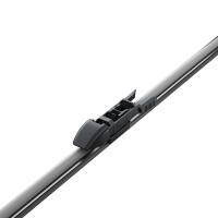 BOSCH Scheibenwischer Rear Aerotwin A381H, 3397008996