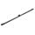 BOSCH Scheibenwischer Rear Aerotwin A360H, 3397008997