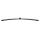 BOSCH Scheibenwischer Rear Aerotwin A360H, 3397008997