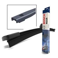 BOSCH Scheibenwischer Rear Aerotwin A403H, 3397008998